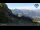 Webcam in Grän Haldensee, 6.3 km