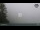 Webcam in Grän Haldensee, 2.4 mi away