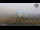 Webcam in Grän Haldensee, 8.2 km entfernt