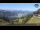 Webcam in Grän Haldensee, 3.2 mi away