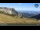 Webcam in Grän Haldensee, 3.2 mi away