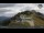 Webcam in Grän Haldensee, 2.4 mi away
