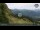 Webcam in Grän Haldensee, 8.2 km
