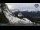Webcam in Grän Haldensee, 2.4 mi away