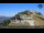 Webcam in Grän Haldensee, 2.7 mi away