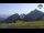 Webcam in Grän Haldensee, 7 km entfernt