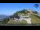 Webcam in Grän Haldensee, 4.6 km