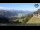 Webcam in Grän Haldensee, 2.4 mi away
