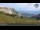 Webcam in Grän Haldensee, 3.2 mi away