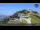 Webcam in Grän Haldensee, 3.2 mi away