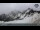 Webcam in Grän Haldensee, 2.4 mi away