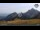 Webcam in Grän Haldensee, 3.2 mi away