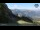 Webcam in Grän Haldensee, 2.1 mi away