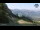 Webcam in Grän Haldensee, 2.7 mi away