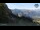 Webcam in Grän Haldensee, 10.8 km