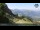 Webcam in Grän Haldensee, 8.2 km