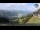 Webcam in Grän Haldensee, 2.4 mi away