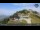 Webcam in Grän Haldensee, 2.4 mi away