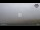 Webcam in Grän Haldensee, 7.8 km entfernt