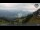 Webcam in Grän Haldensee, 7.8 km entfernt