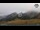 Webcam in Grän Haldensee, 2.4 mi away
