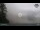 Webcam in Grän Haldensee, 2.4 mi away