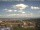 Webcam in Valentano, 9.1 km entfernt