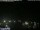 Webcam in Valentano, 28.9 km