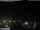 Webcam in Valentano, 29 km