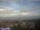 Webcam in Valentano, 11.2 mi away