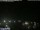 Webcam in Valentano, 11.2 mi away