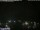Webcam in Valentano, 3 mi away