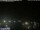 Webcam in Valentano, 0 km