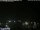 Webcam in Valentano, 35.6 km