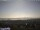 Webcam in Valentano, 14.1 mi away