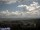 Webcam in Valentano, 29.1 km