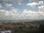 Webcam in Valentano, 14.9 km