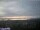 Webcam in Valentano, 32.8 km