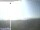 Webcam in Valentano, 46.3 km entfernt
