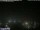 Webcam in Valentano, 29.1 km