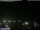 Webcam in Valentano, 14.8 km entfernt