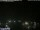 Webcam in Valentano, 0 km