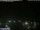 Webcam in Valentano, 5.7 mi away
