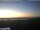 Webcam in Valentano, 9.6 mi away