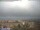Webcam in Valentano, 14.9 km entfernt