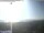 Webcam in Valentano, 13.5 mi away