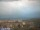 Webcam in Valentano, 15.1 mi away