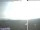 Webcam in Valentano, 14.9 km