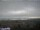 Webcam in Valentano, 29.1 km