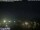 Webcam in Valentano, 28.9 km entfernt